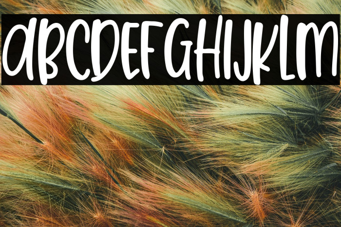 Secret Love Example 3