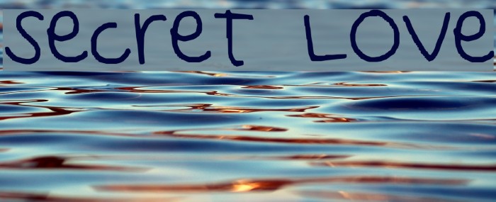 Secret Love Example 2