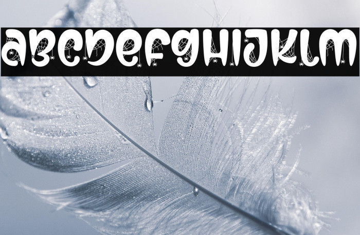 Secret Midnight Example 2