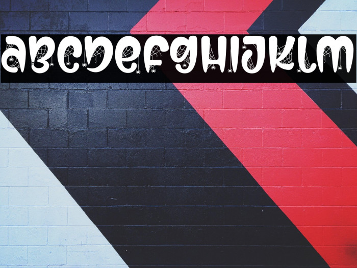 Secret Midnight Example 3