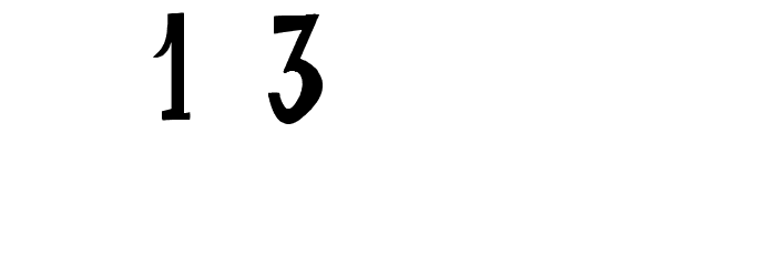 Secret Mole Font OTHER CHARS