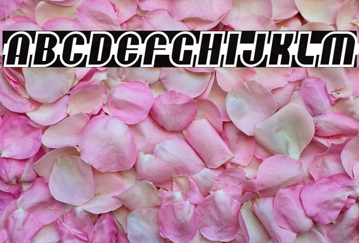 Secret Planet Example 1