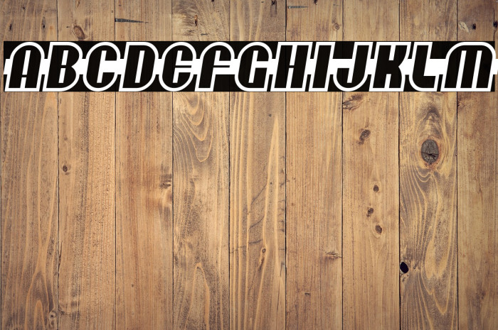 Secret Planet Example 3