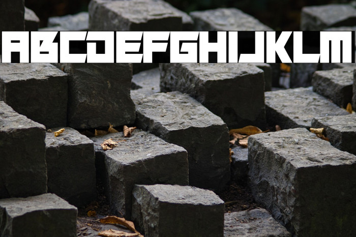 Secret Power Example 2