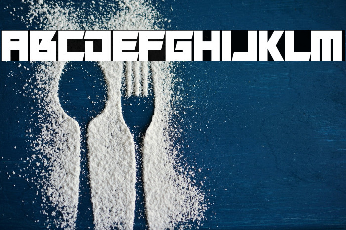 Secret Power Example 3