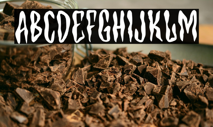 Secret Ring Personal Use Example 1