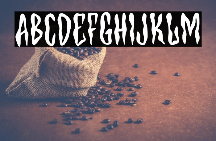 Secret Ring Personal Use Example 2