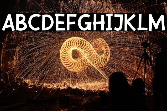 Secret Thief Example 1