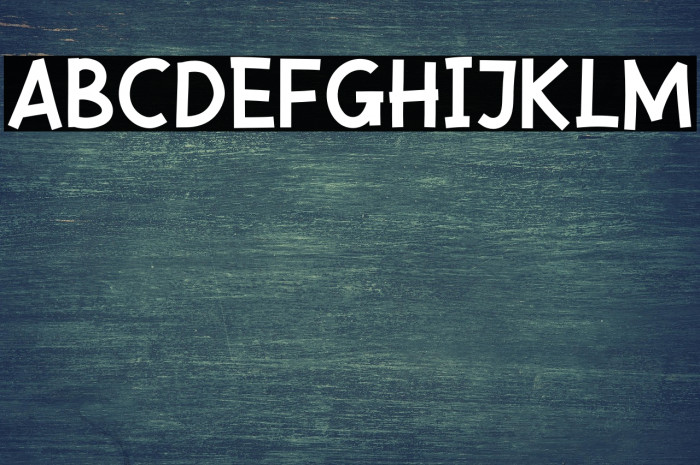 Secret Thief Example 2