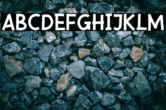 Secret Thief Example 3