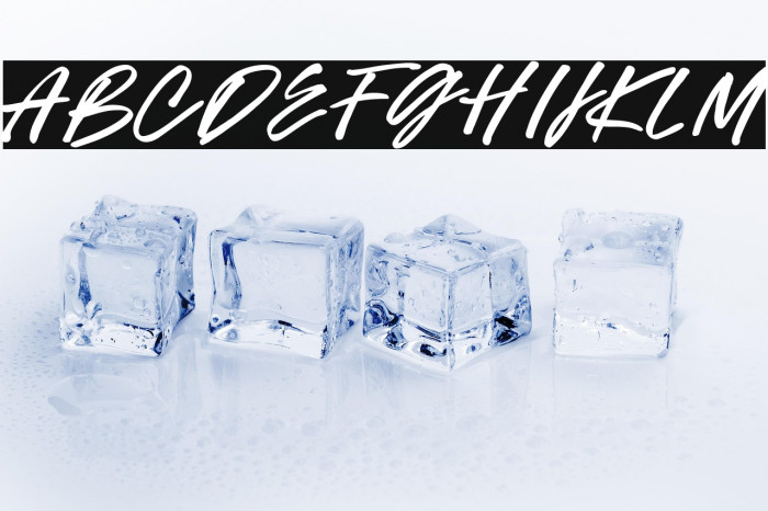 Secret Weapon Example 1