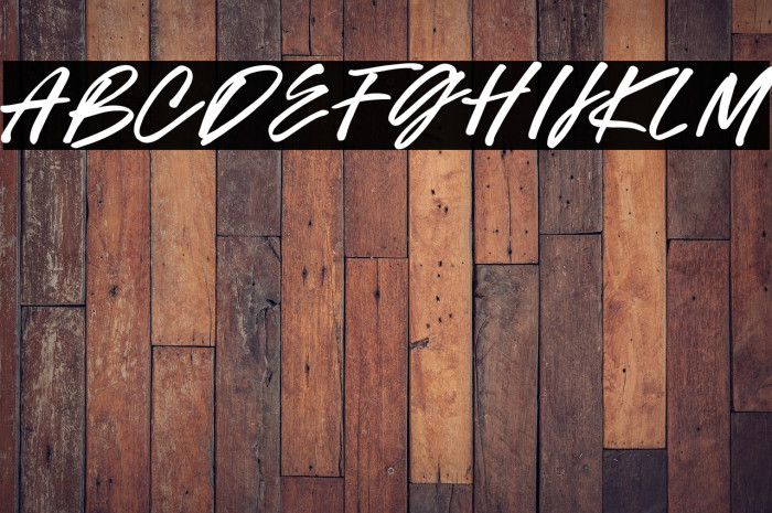 Secret Weapon Example 2