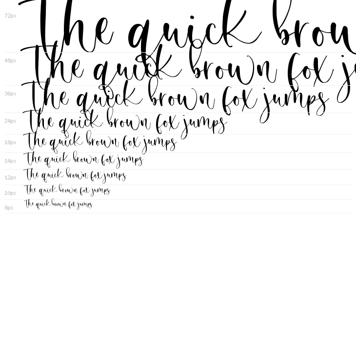 Secret Winter Waterfall