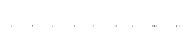 SecretCode-Normal  Frei Schriftart Herunterladen