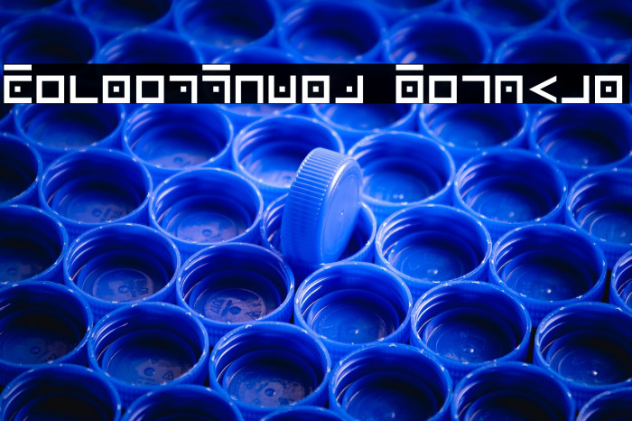 SecretThorn Regular Example 1