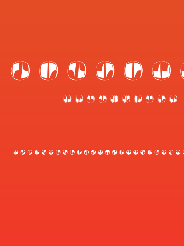 SecretWriting Poster