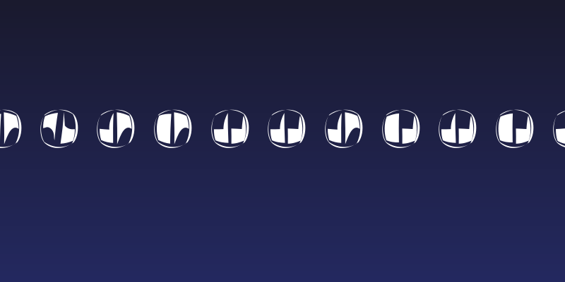 SecretWriting Social Header