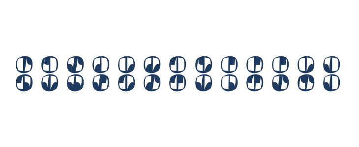 SecretWriting Lowercase