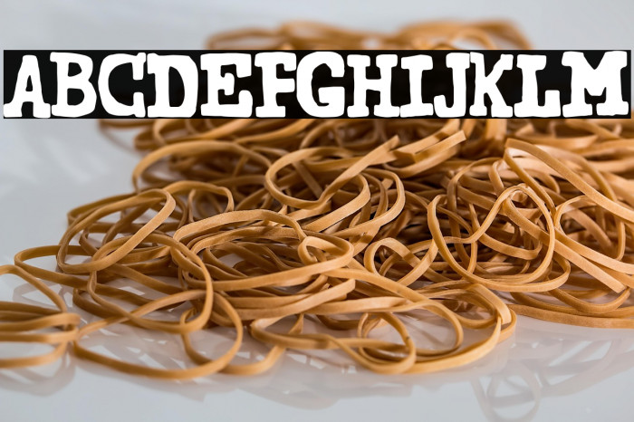 Secretary of State Example 2