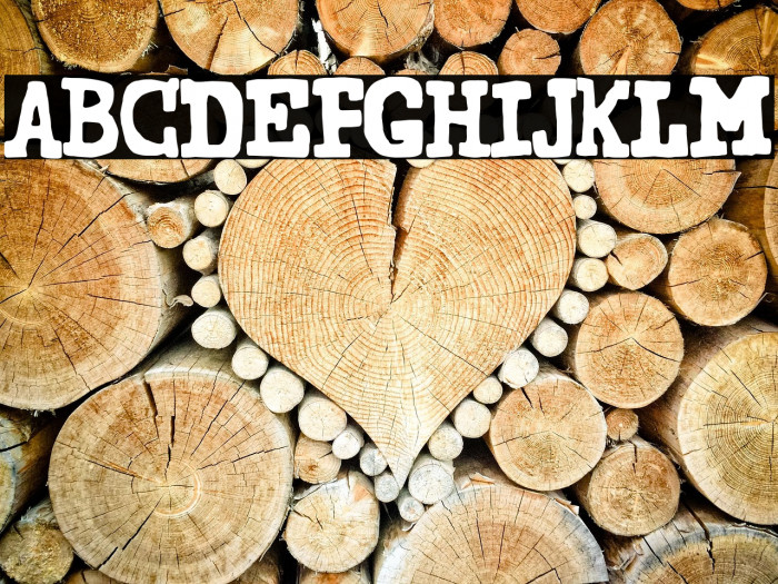 Secretary of State Example 3