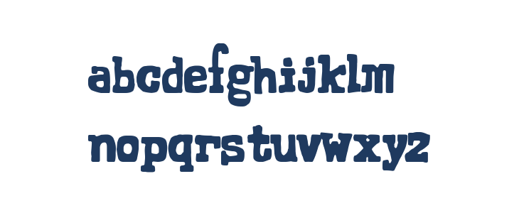 Secretary of State Lowercase