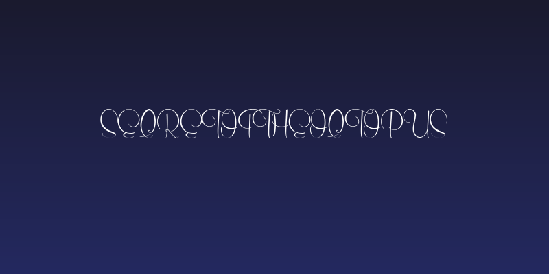 SecretoftheOctopus Social Header