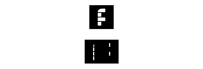 Secrets Stencil Regular Font OTHER CHARS