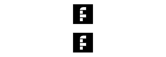 Secrets Stencil Regular Font LOWERCASE