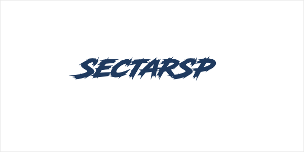 SectarSP Logo