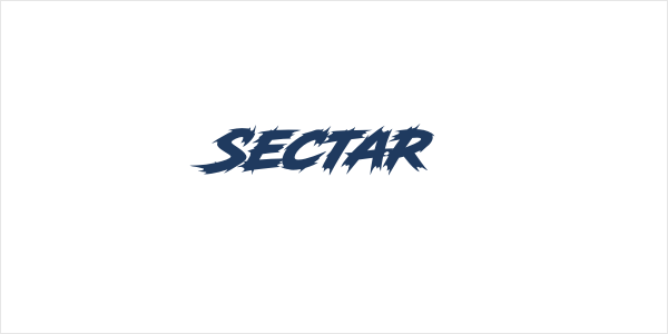 Sectar Logo