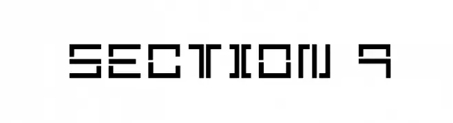Section 9  नि: शुल्क फ़ॉन्ट्स डाउनलोड