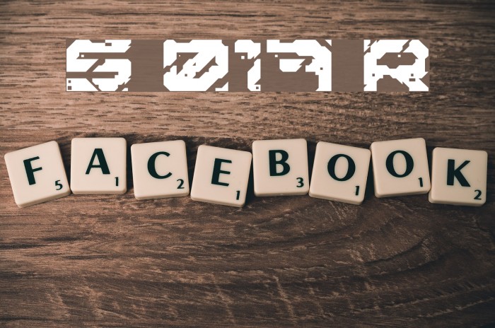 Sector 017 Regular Example 2