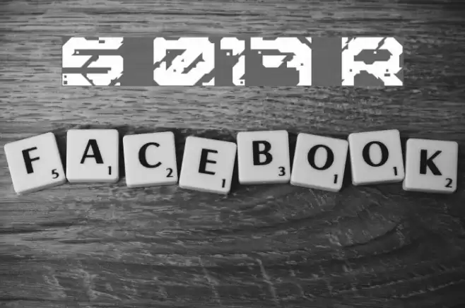 Sector 017 Regular Font examples