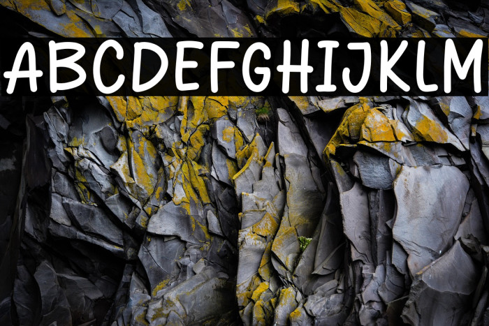 Sedap Kali Example 3