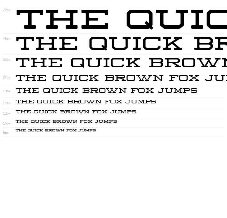 Sedgwick Co Waterfall