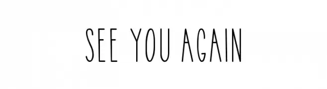 See You Again Fuentes