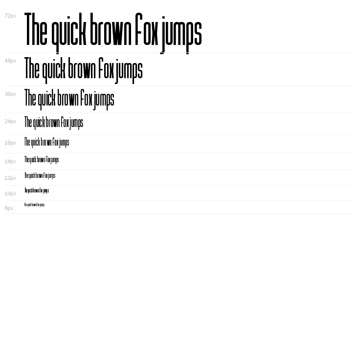 See You At The Movies 2: Revenge & Retribution Waterfall