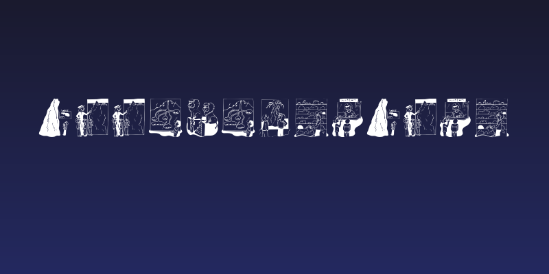 SeeItInMuseum Social Header