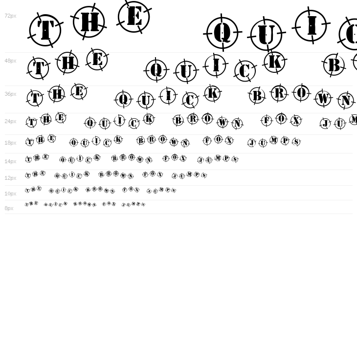 SeeTheBeast Waterfall