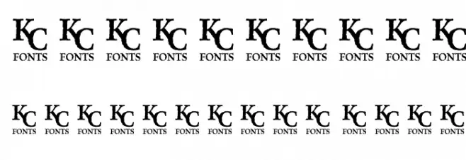 SeedyMotelDEMO Font OTHER CHARS