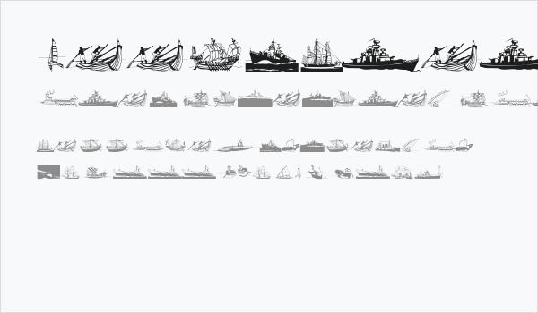 Seefahrer Business Card