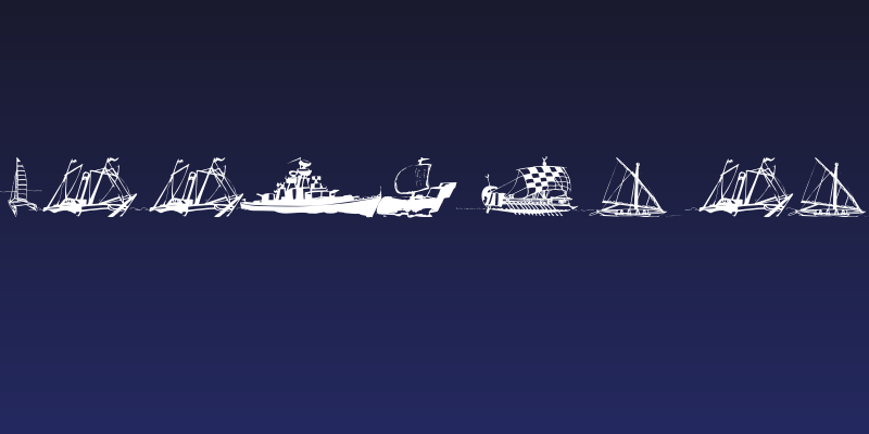 Seefahrer Social Header