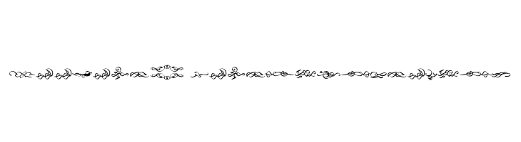 Seekers 2_PersonalUseOnly  font caratteri gratis