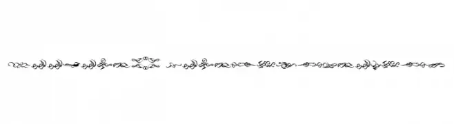Seekers 2_PersonalUseOnly  Frei Schriftart Herunterladen