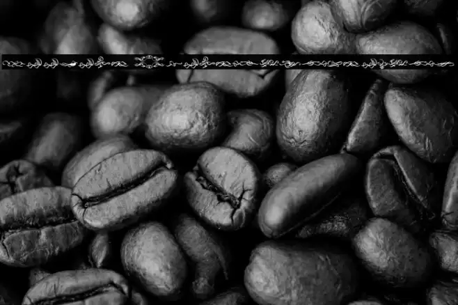 Seekers 2_PersonalUseOnly Шрифта examples