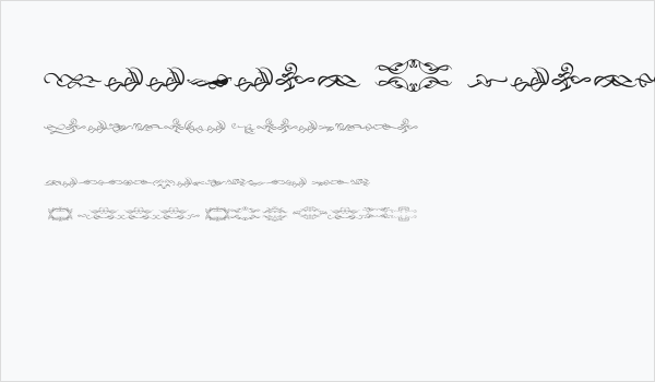 Seekers 2_PersonalUseOnly Business Card