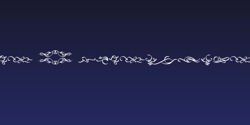 Seekers 2_PersonalUseOnly Social Header