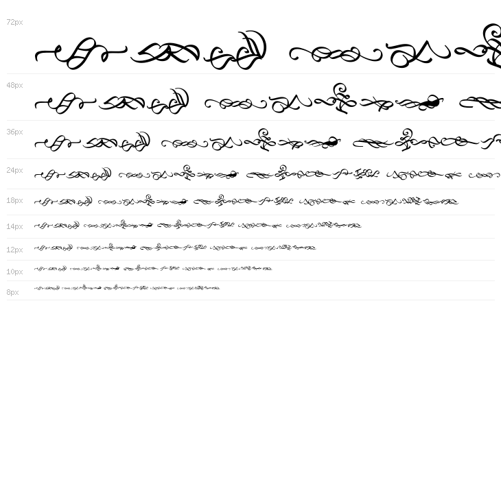 Seekers 2_PersonalUseOnly Waterfall