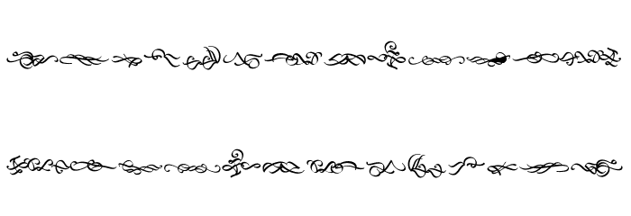 Seekers 2_PersonalUseOnly Font LOWERCASE
