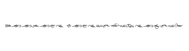 Seekers_PersonalUseOnly  font caratteri gratis
